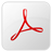 exercice montage.pdf